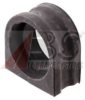 A.B.S. 270809 Bearing Bush, stabiliser